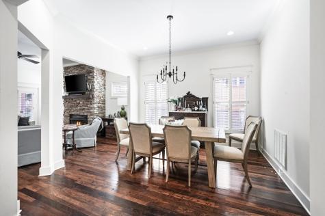 216 Orlando Avenue Nashville TN 37209