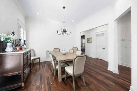 216 Orlando Avenue Nashville TN 37209
