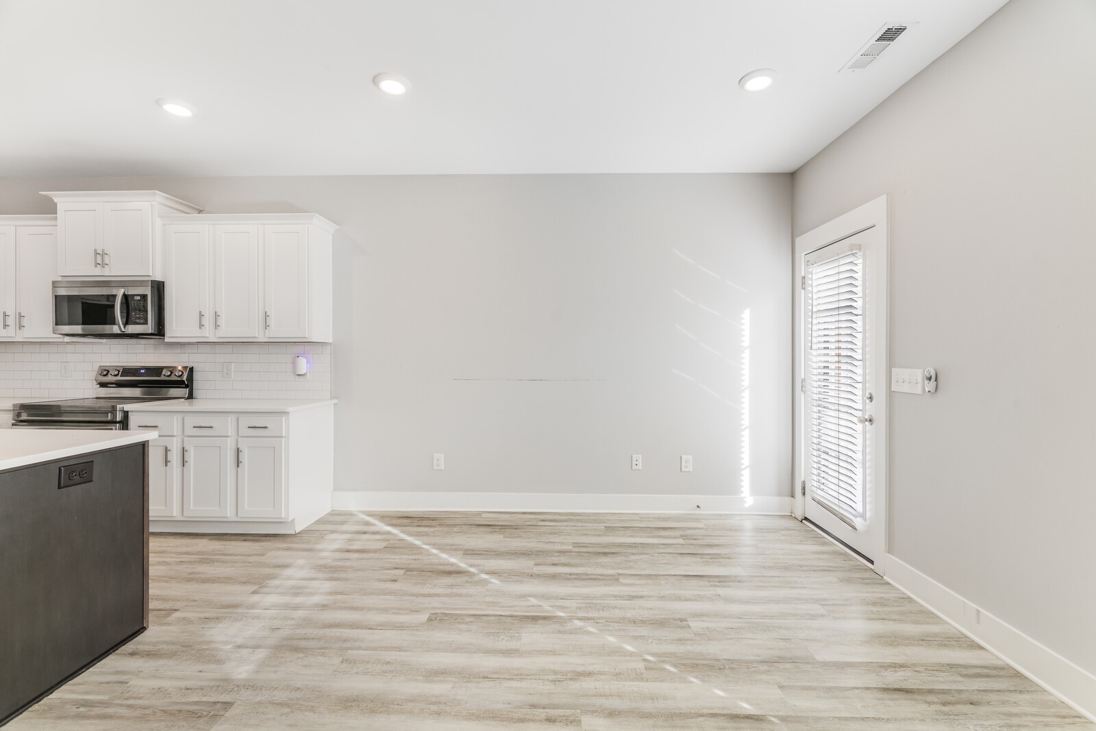 1311 Halter Park Drive Gallatin TN 37066