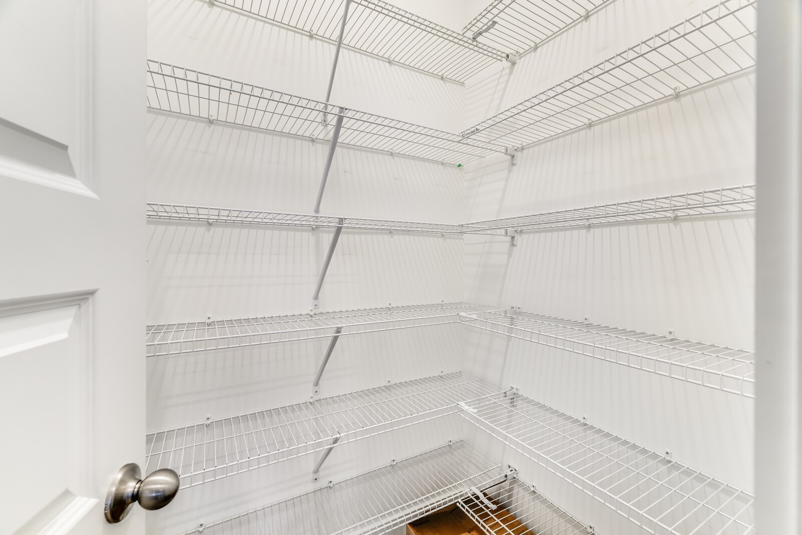 1311 Halter Park Drive Gallatin TN 37066