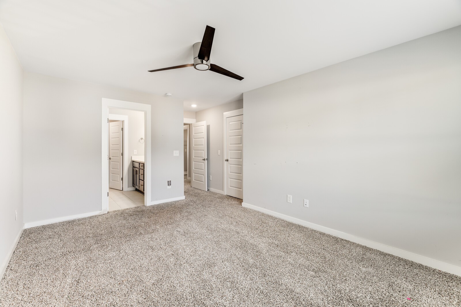 1311 Halter Park Drive Gallatin TN 37066