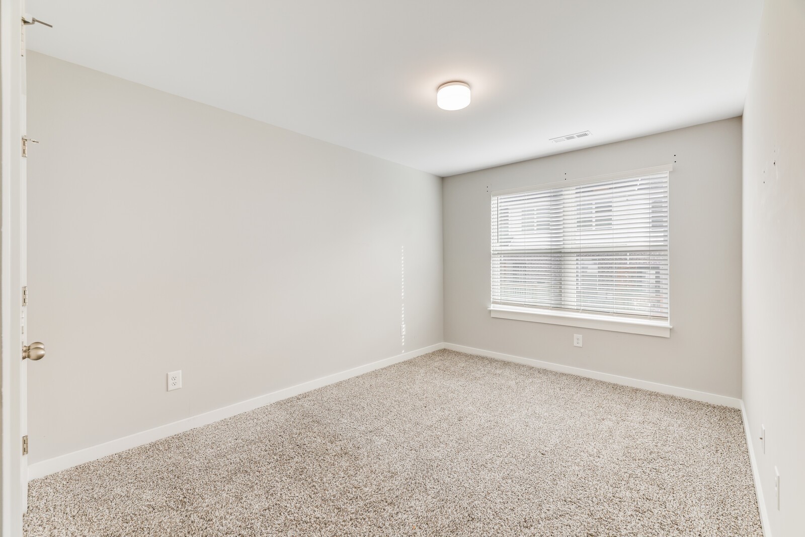 1311 Halter Park Drive Gallatin TN 37066