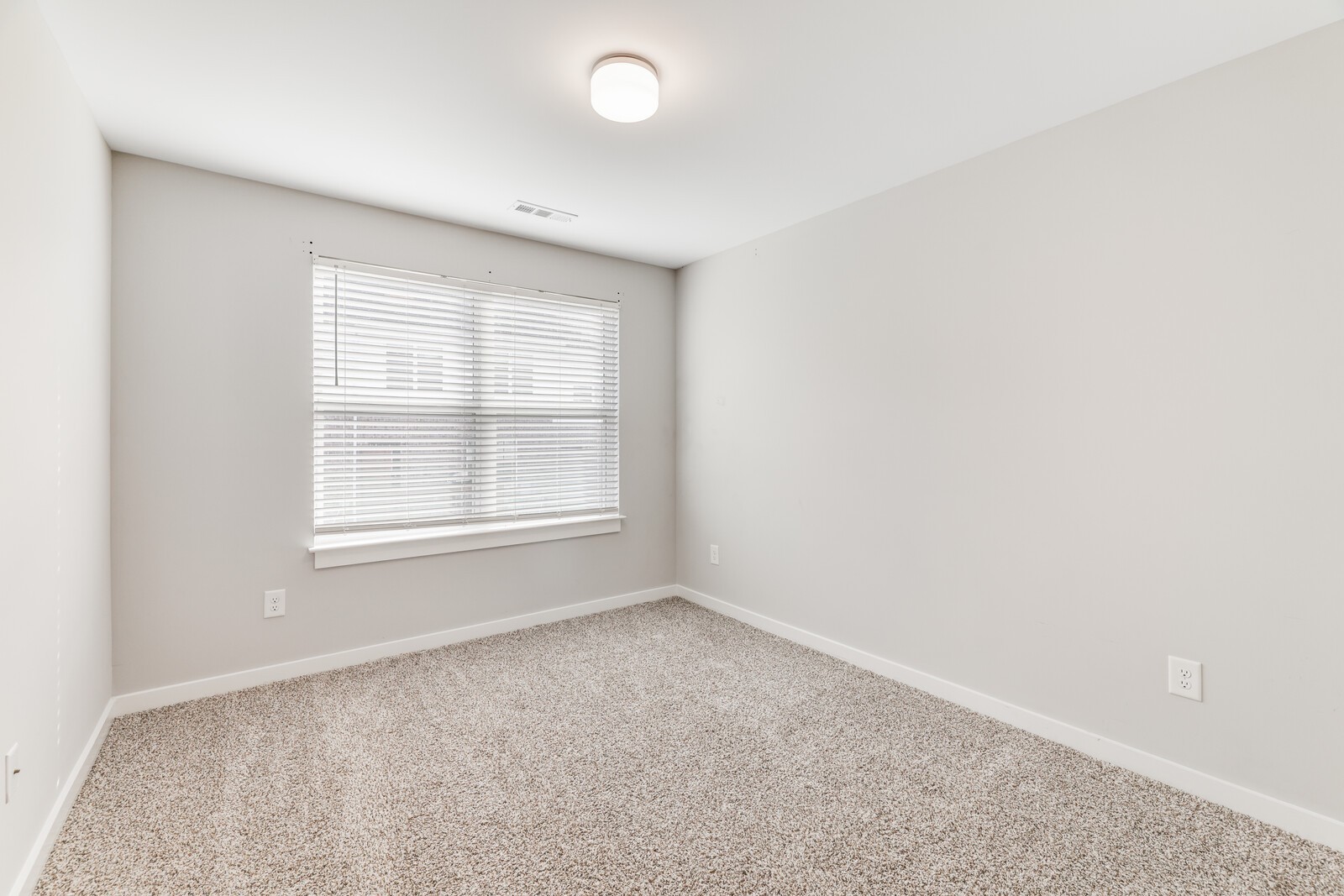 1311 Halter Park Drive Gallatin TN 37066