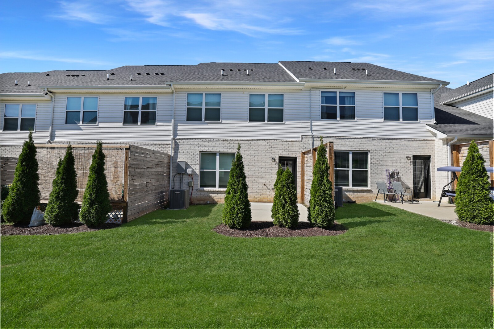 1311 Halter Park Drive Gallatin TN 37066