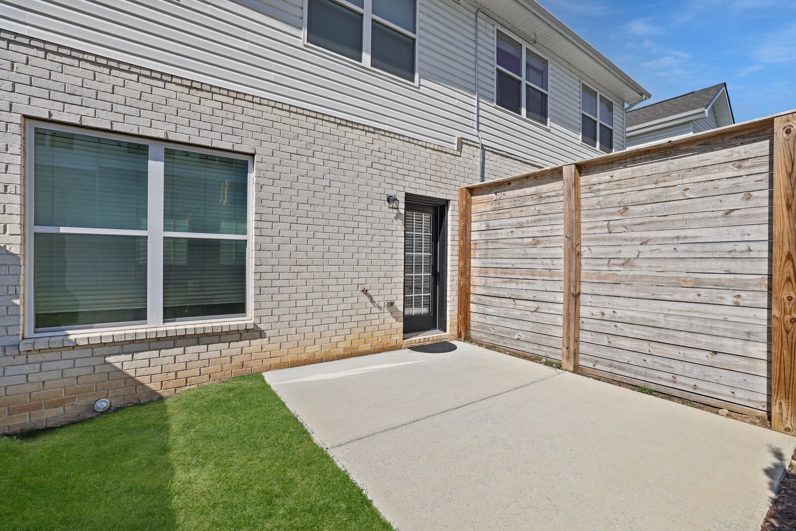 1311 Halter Park Drive Gallatin TN 37066