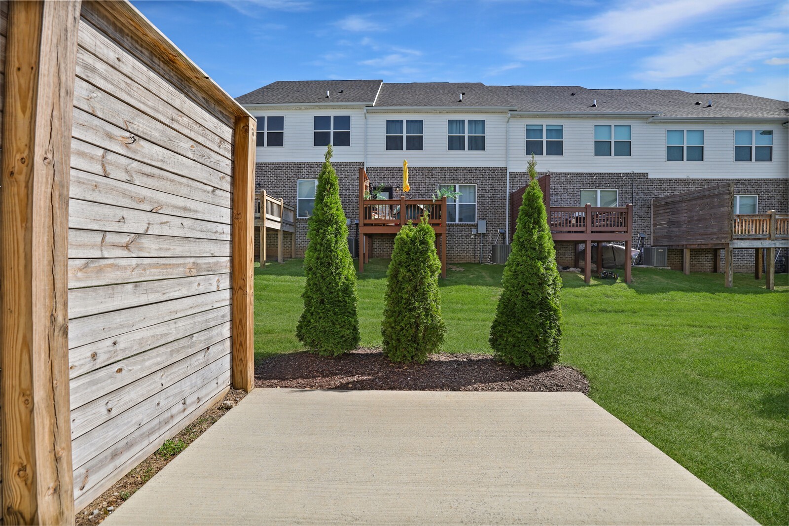 1311 Halter Park Drive Gallatin TN 37066