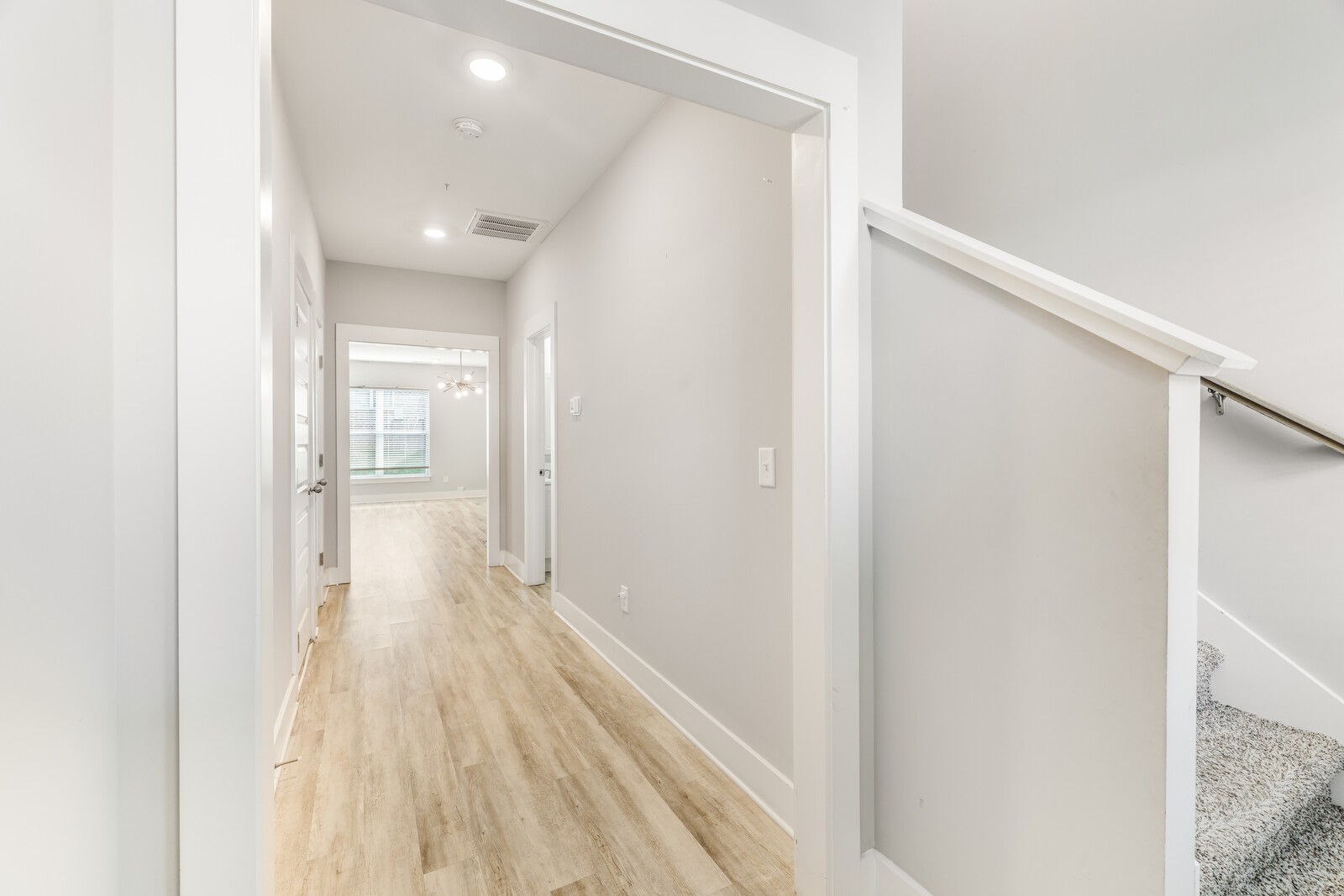 1311 Halter Park Drive Gallatin TN 37066