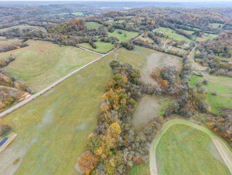 9 Craig Bridge Road Williamsport TN 38487