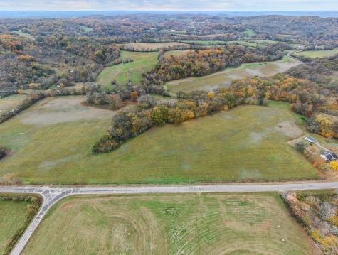 9 Craig Bridge Road Williamsport TN 38487