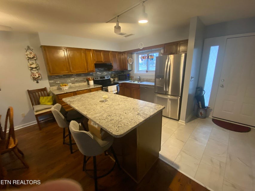 7000 Big Horn Drive Crossville TN 38572