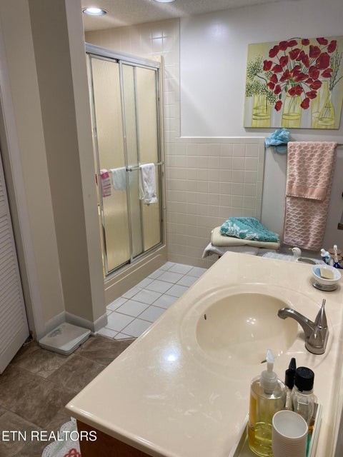 7000 Big Horn Drive Crossville TN 38572