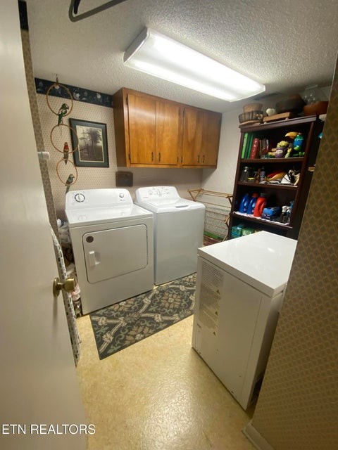 7000 Big Horn Drive Crossville TN 38572