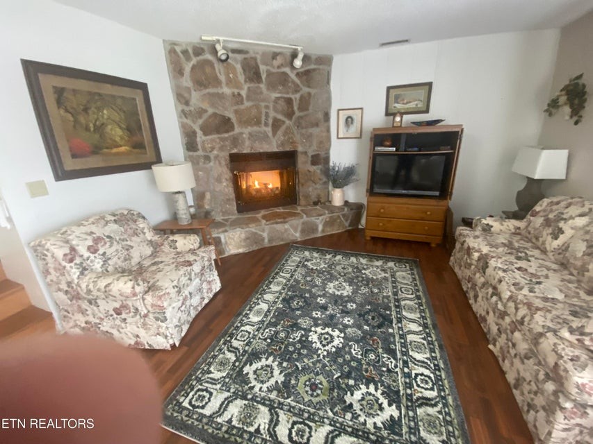 7000 Big Horn Drive Crossville TN 38572