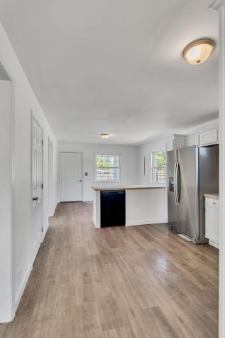200 The Loop Circle Smithville TN 37166