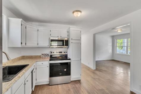 200 The Loop Circle Smithville TN 37166