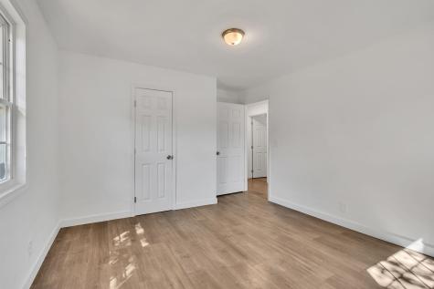 200 The Loop Circle Smithville TN 37166