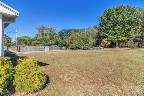 200 The Loop Circle Smithville TN 37166