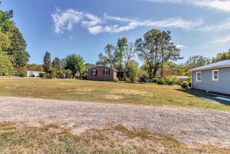 200 The Loop Circle Smithville TN 37166