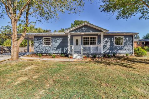 200 The Loop Circle Smithville TN 37166