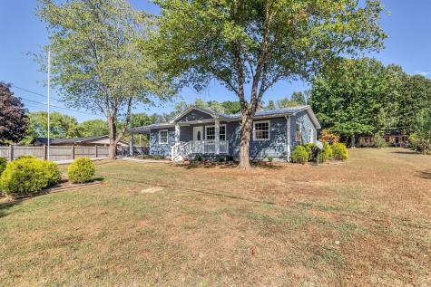 200 The Loop Circle Smithville TN 37166