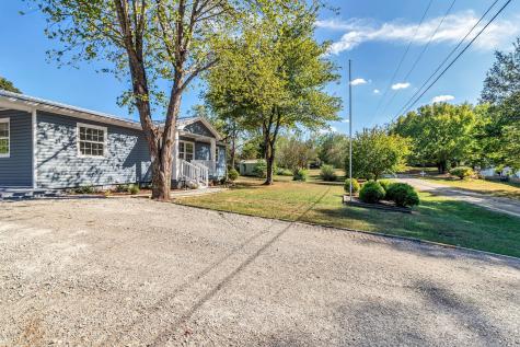 200 The Loop Circle Smithville TN 37166