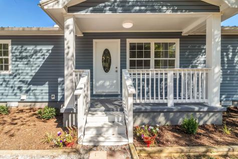 200 The Loop Circle Smithville TN 37166