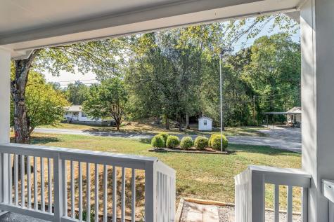 200 The Loop Circle Smithville TN 37166