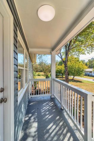 200 The Loop Circle Smithville TN 37166