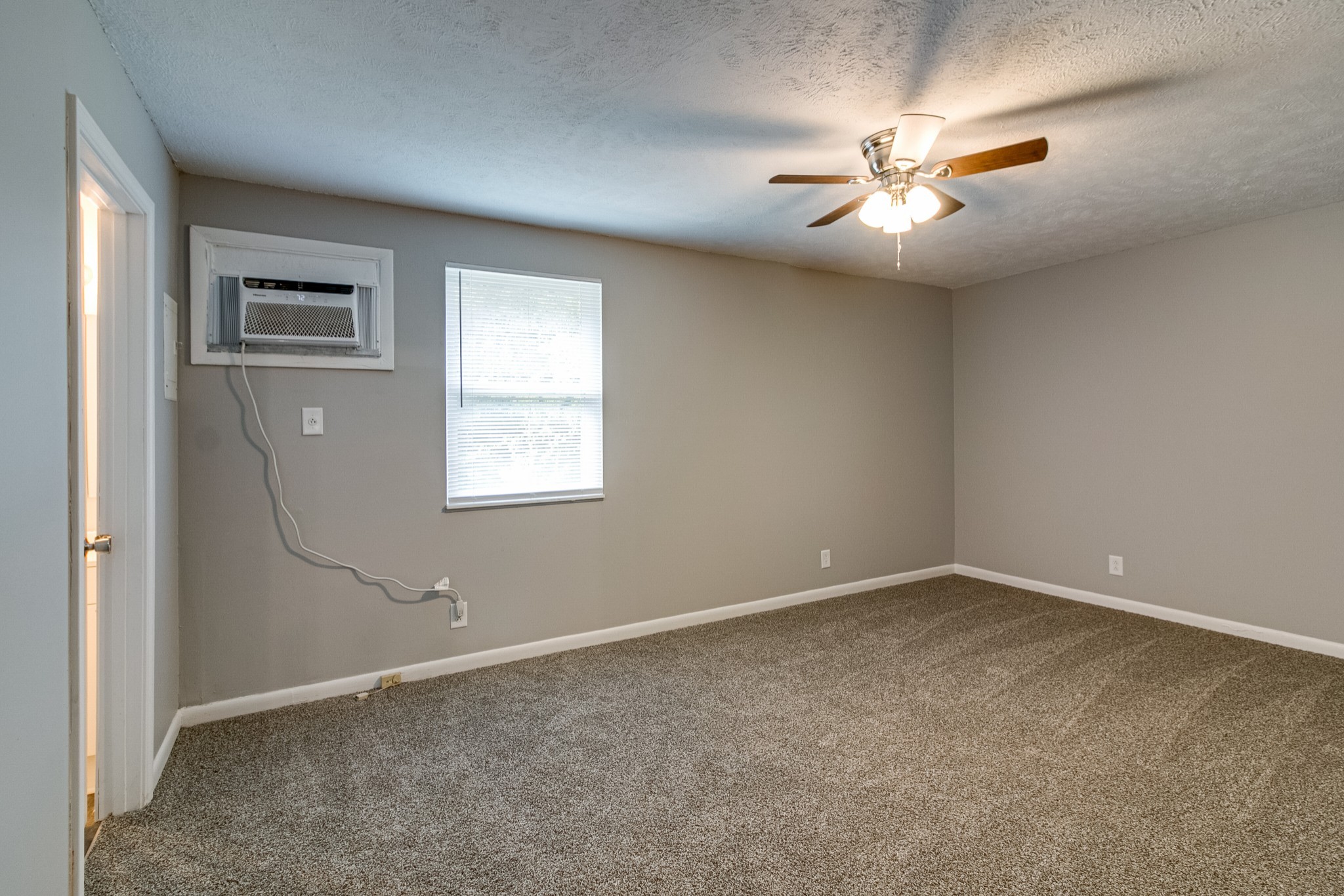 812 Bradley Street Clarksville TN 37040