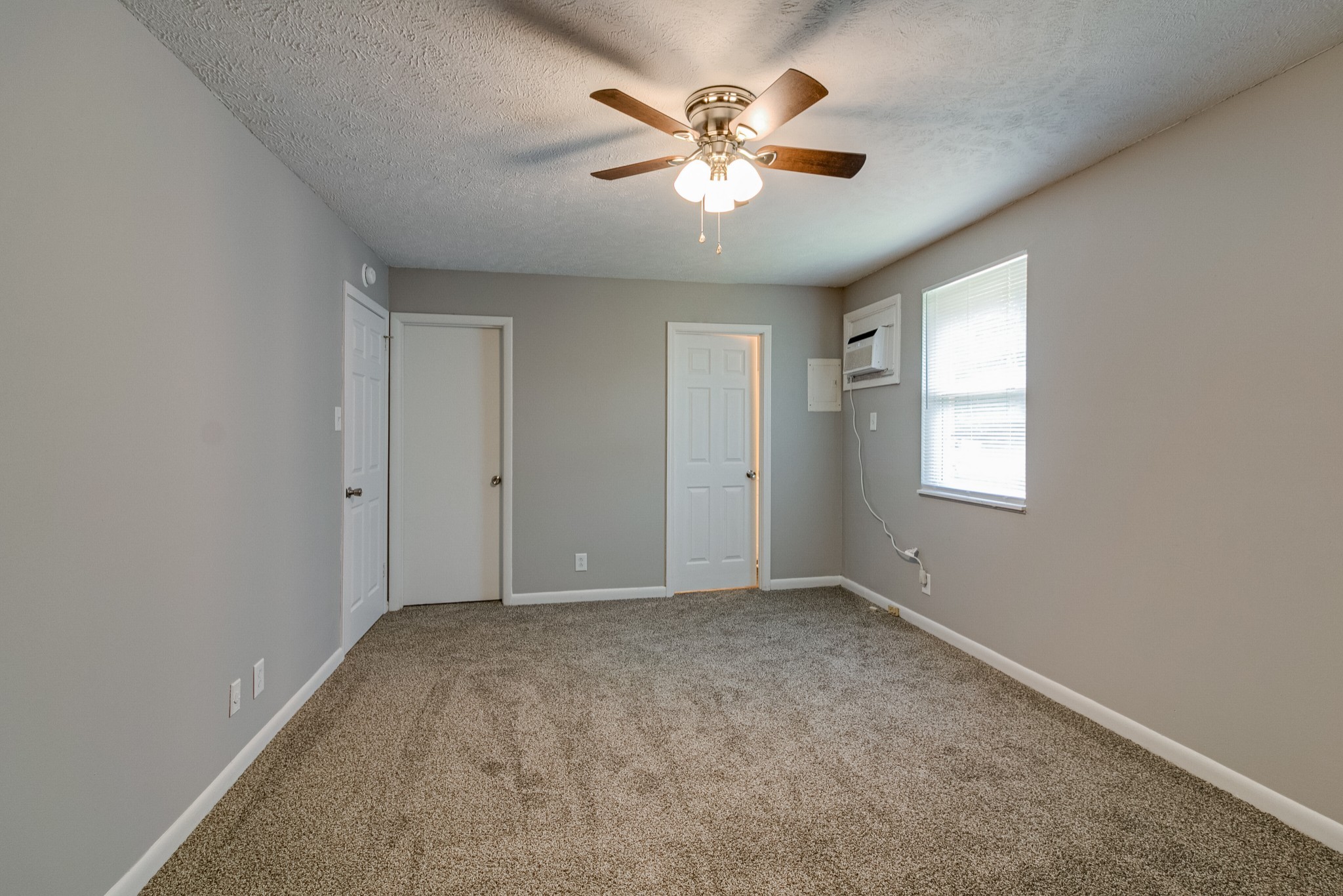 812 Bradley Street Clarksville TN 37040