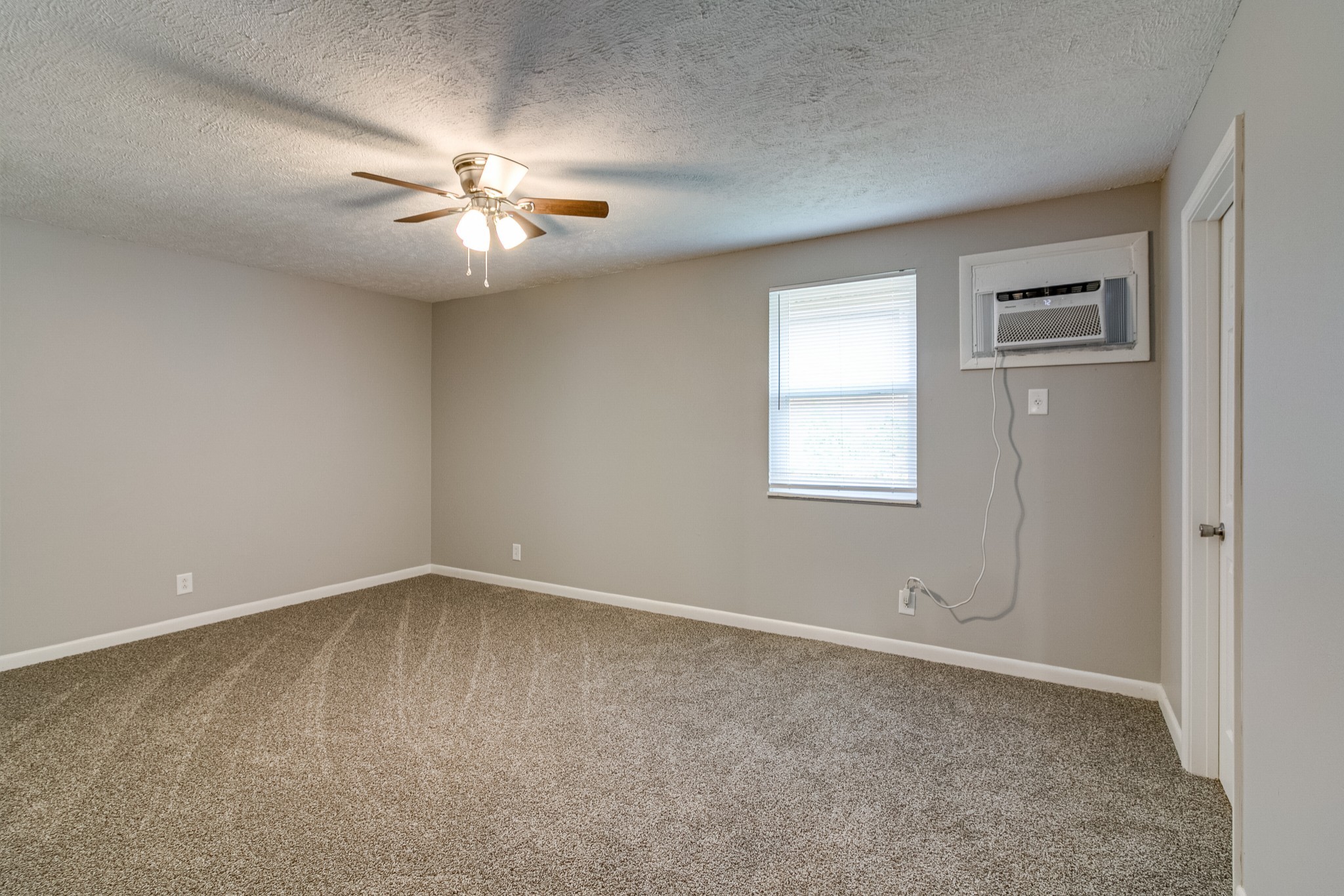 812 Bradley Street Clarksville TN 37040
