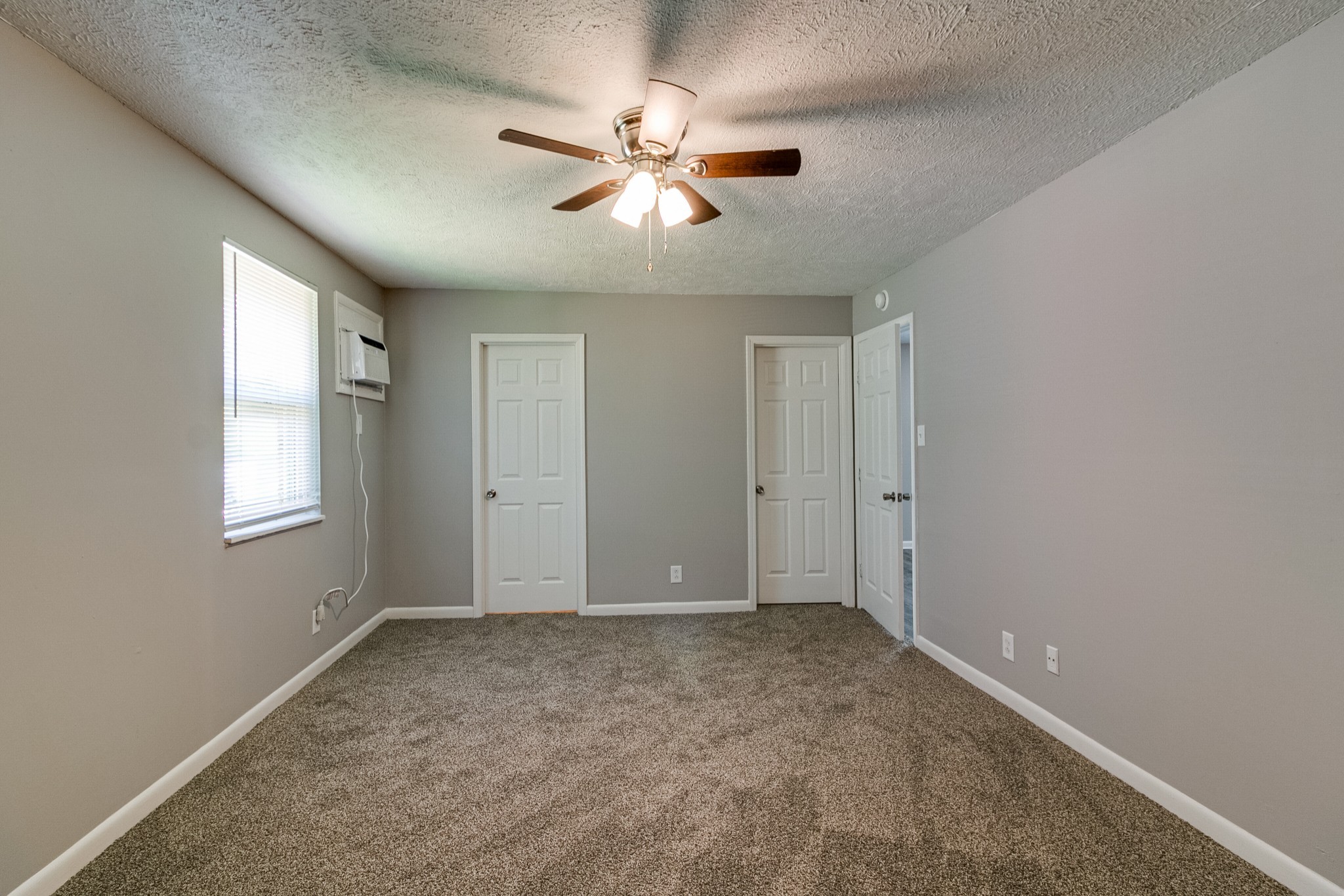 812 Bradley Street Clarksville TN 37040
