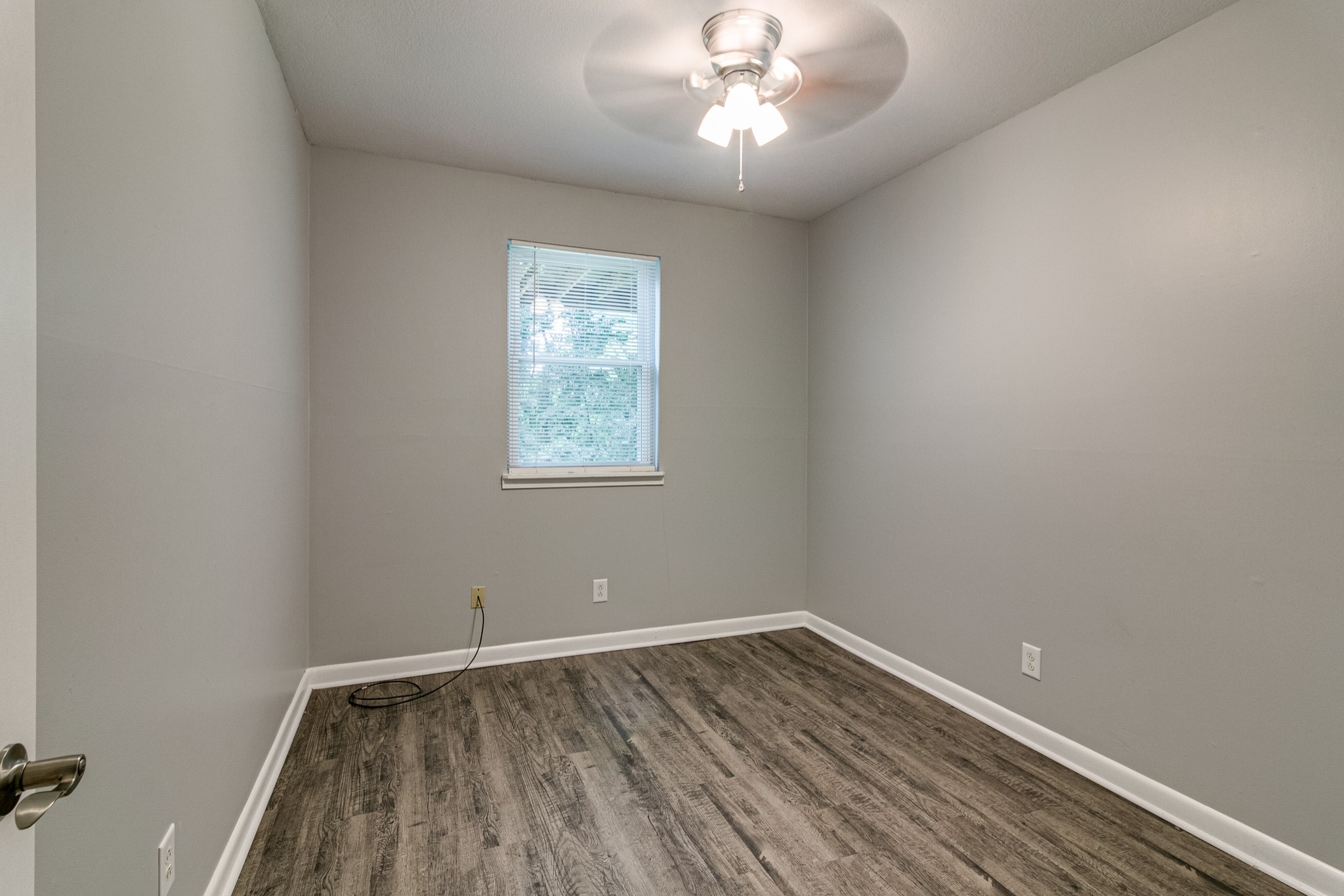 812 Bradley Street Clarksville TN 37040
