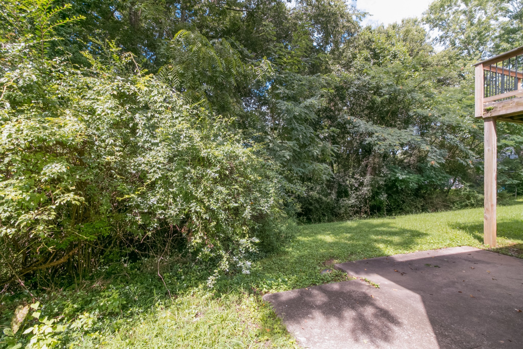 812 Bradley Street Clarksville TN 37040