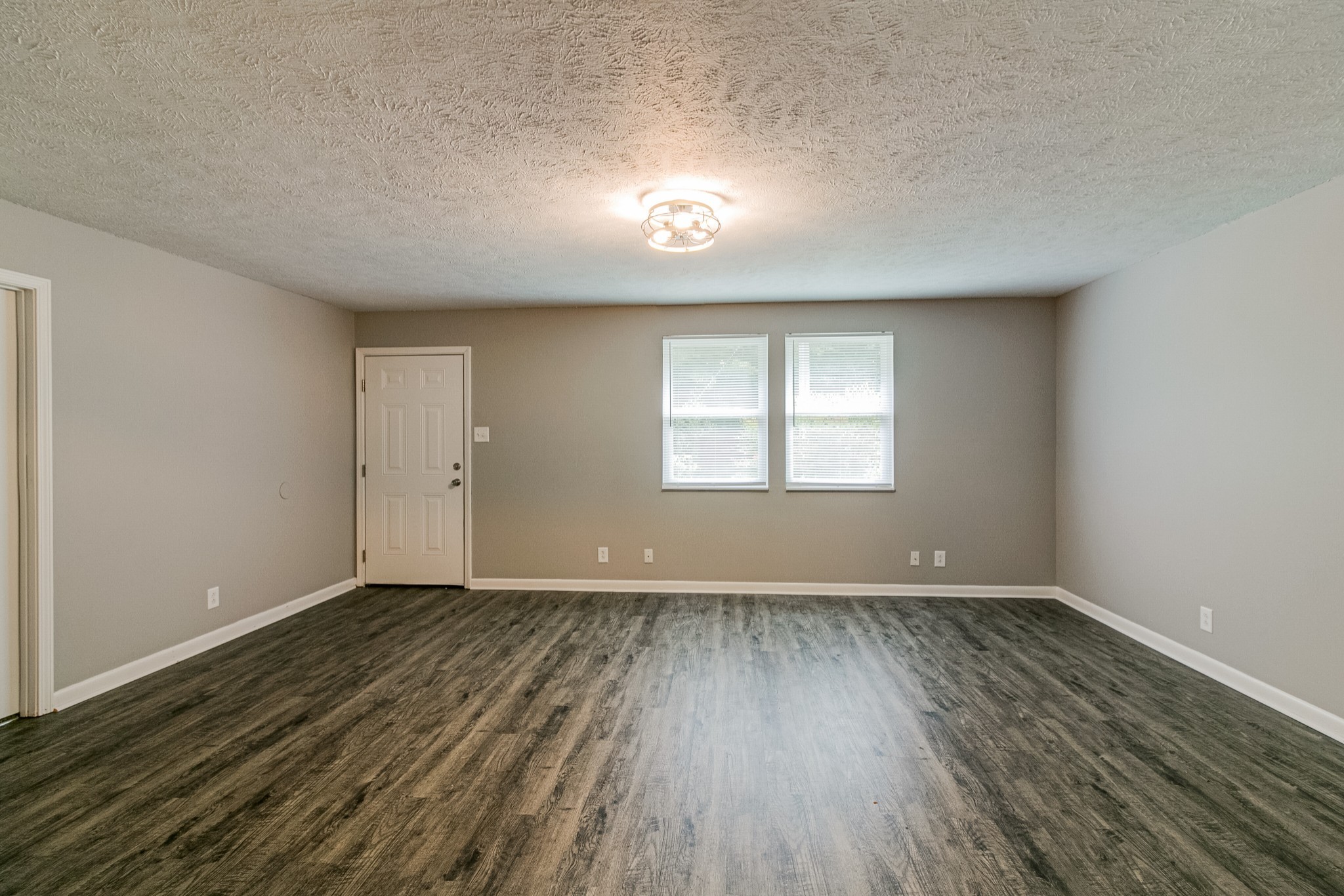812 Bradley Street Clarksville TN 37040