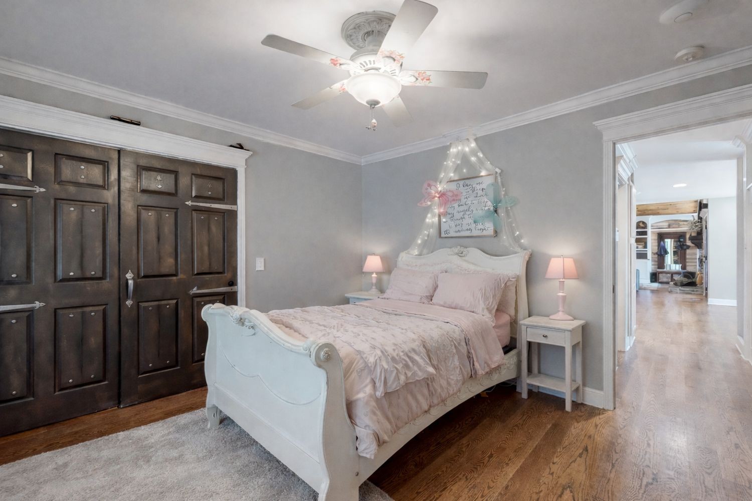 2622 Poplar Knoll Drive Columbia TN 38401