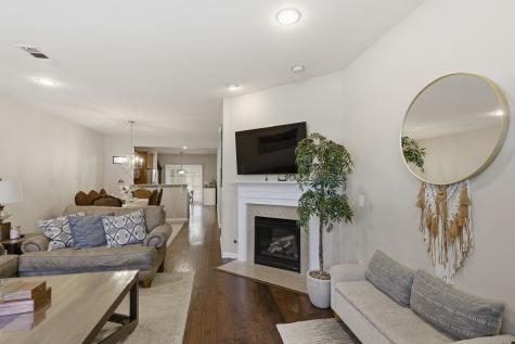 2106 Traemoor Village Court Nashville TN 37209