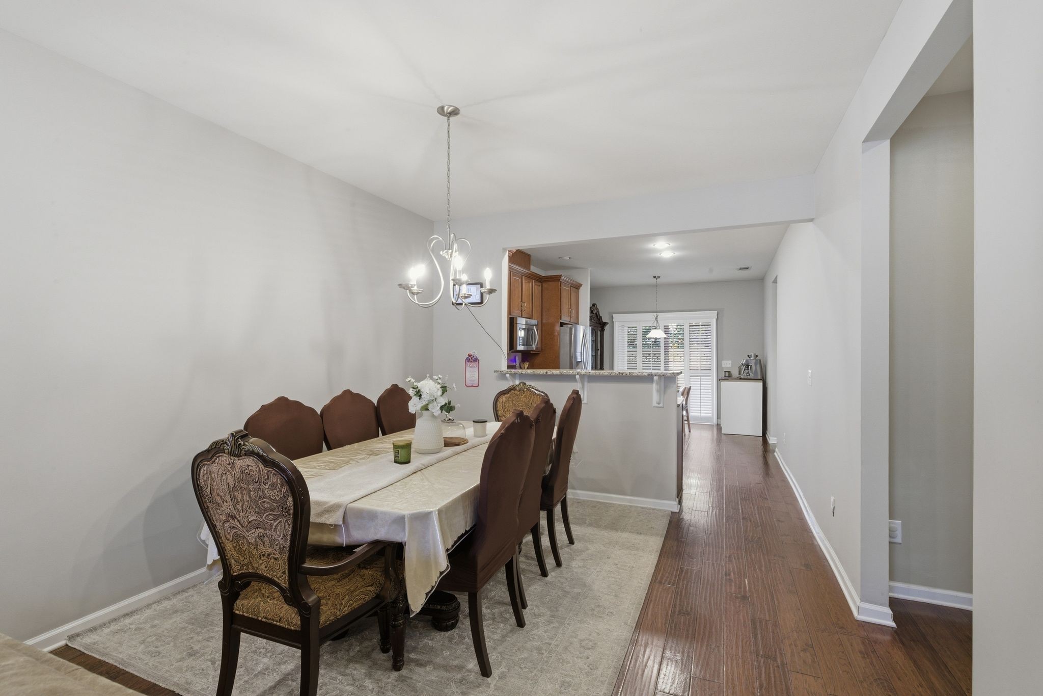 2106 Traemoor Village Court Nashville TN 37209