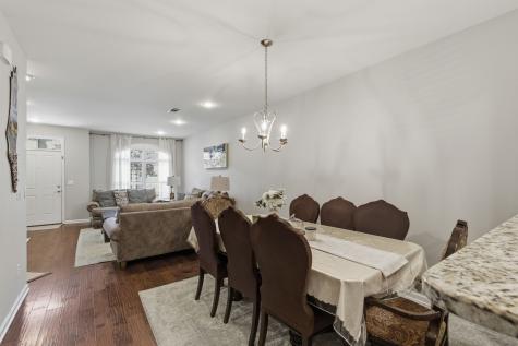 2106 Traemoor Village Court Nashville TN 37209