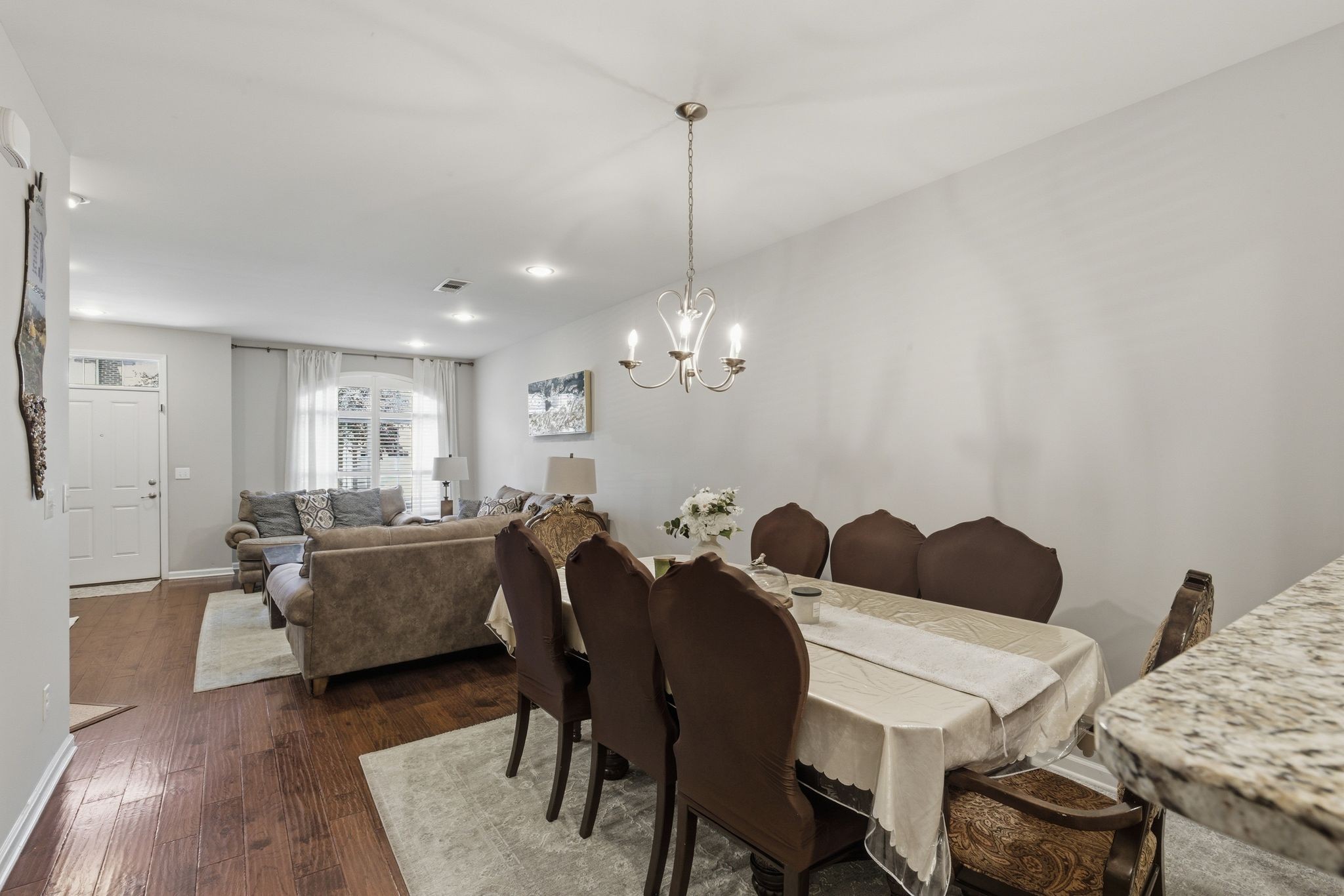 2106 Traemoor Village Court Nashville TN 37209