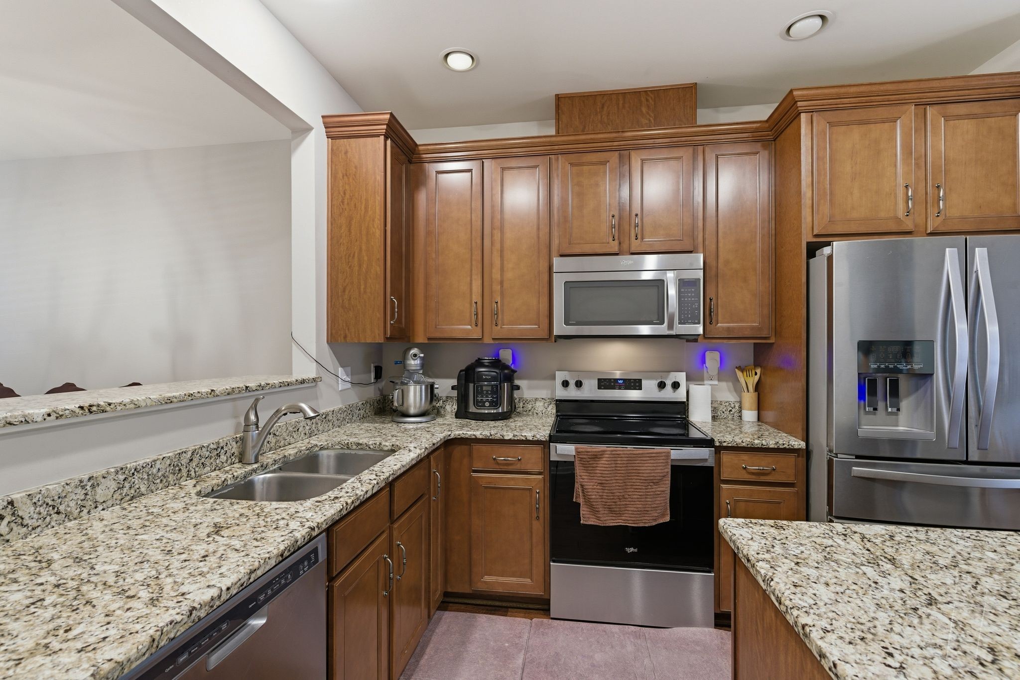 2106 Traemoor Village Court Nashville TN 37209