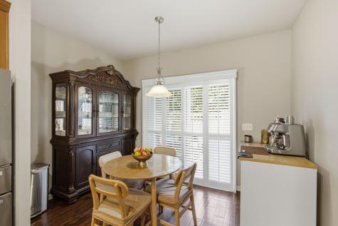 2106 Traemoor Village Court Nashville TN 37209
