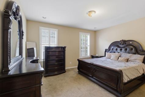 2106 Traemoor Village Court Nashville TN 37209