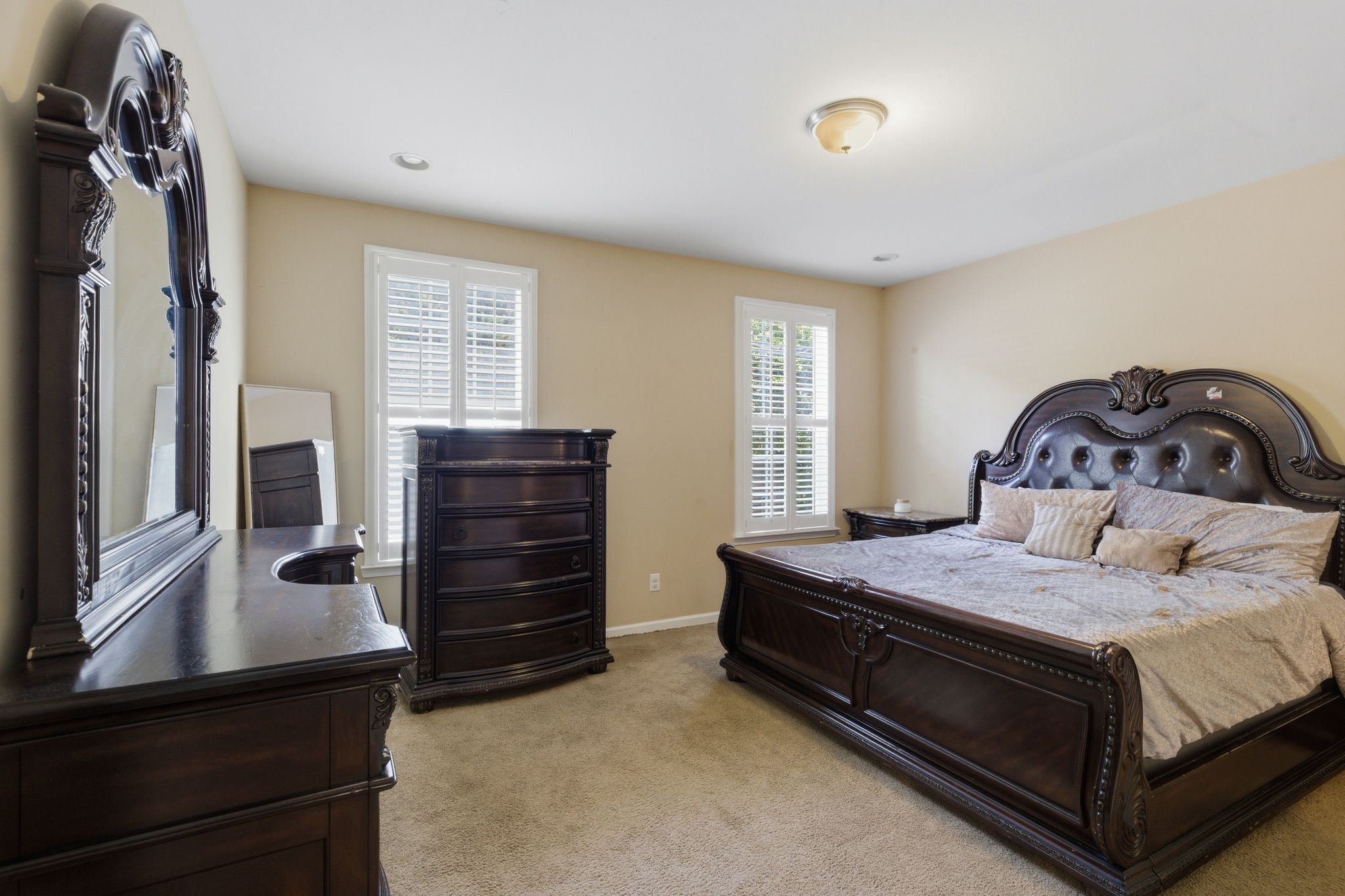 2106 Traemoor Village Court Nashville TN 37209