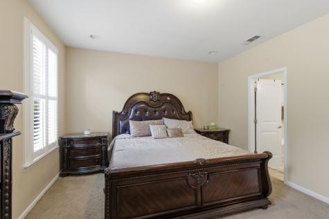 2106 Traemoor Village Court Nashville TN 37209