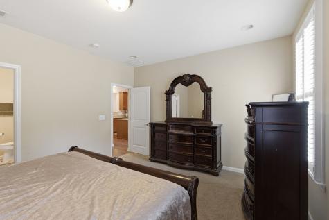2106 Traemoor Village Court Nashville TN 37209