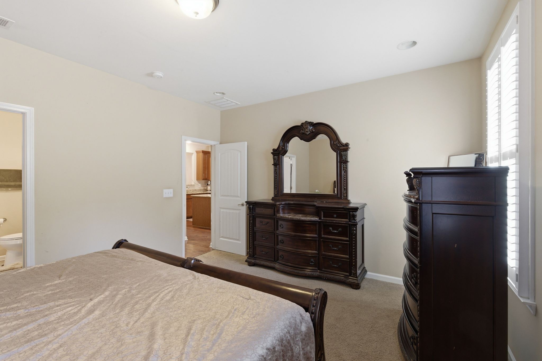 2106 Traemoor Village Court Nashville TN 37209