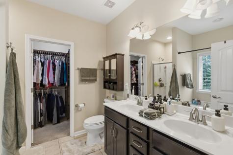 2106 Traemoor Village Court Nashville TN 37209