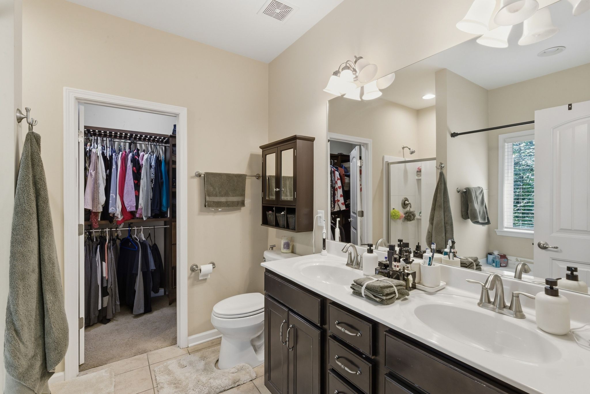 2106 Traemoor Village Court Nashville TN 37209