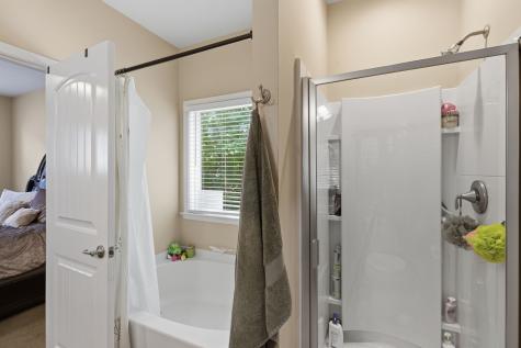 2106 Traemoor Village Court Nashville TN 37209